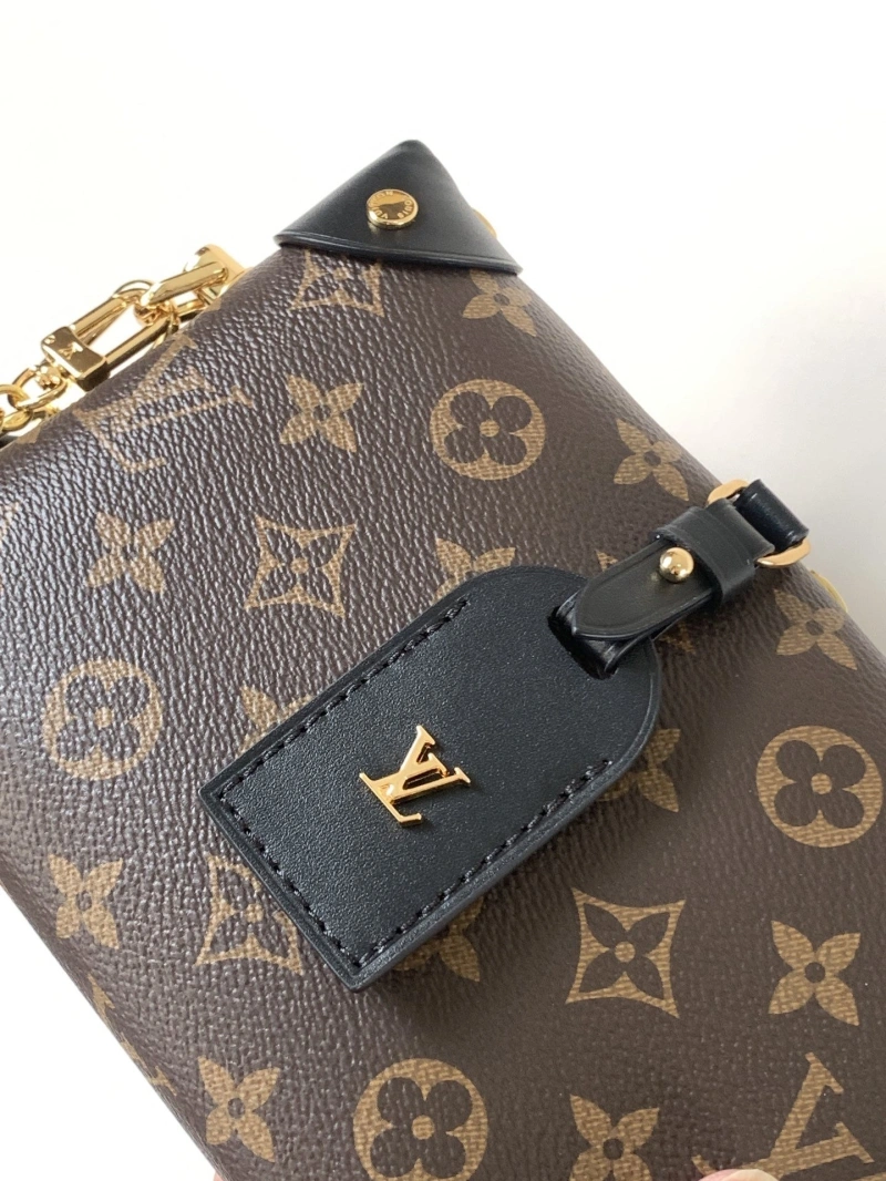LV Box Bags 4194B-0270