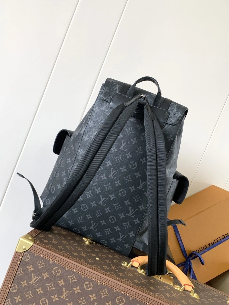LV Backpacks 4194B-0278