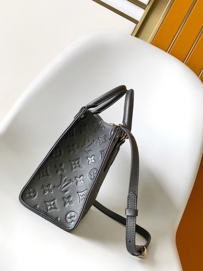 LV Shopping Bags 4194B-0279