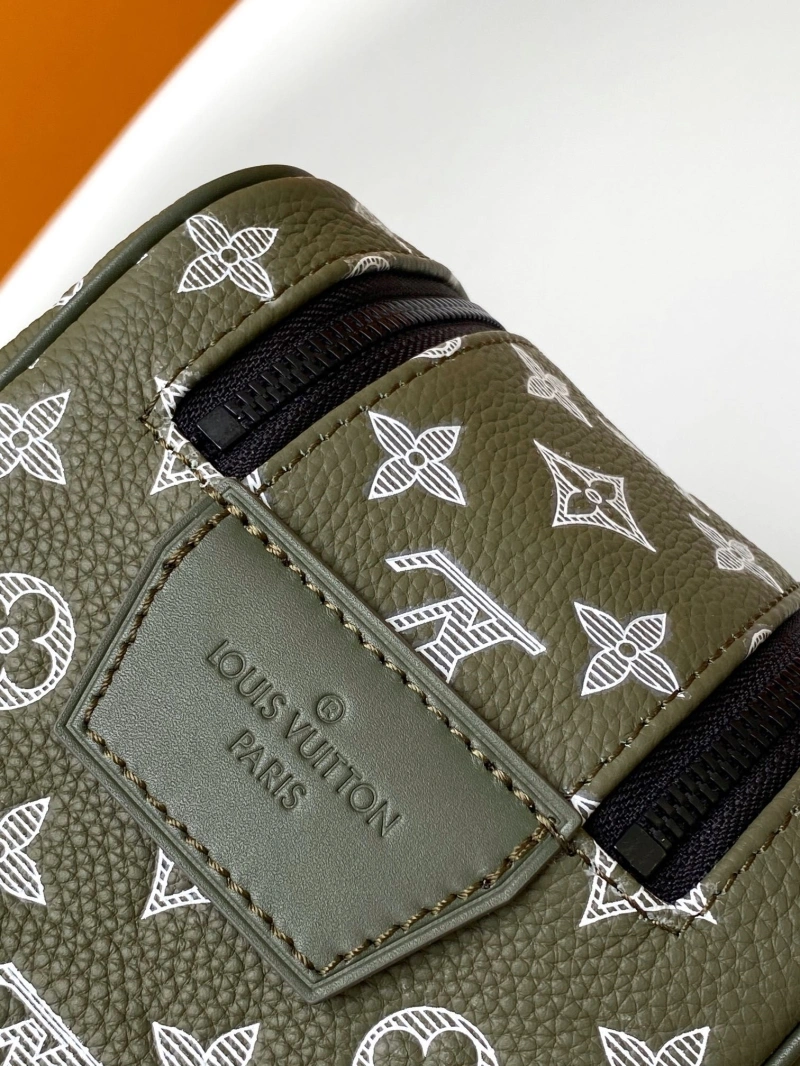 LV Cosmetic Bags 4194B-0283