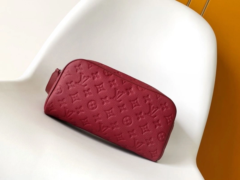 LV Cosmetic Bags 4194B-0285