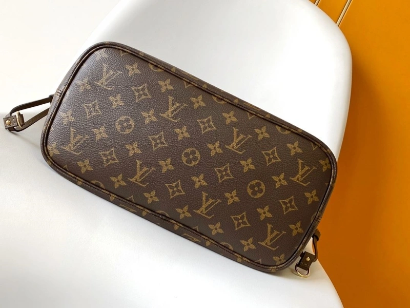 LV Shopping Bags 4194B-0287