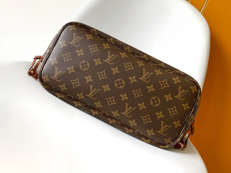 LV Shopping Bags 4194B-0289