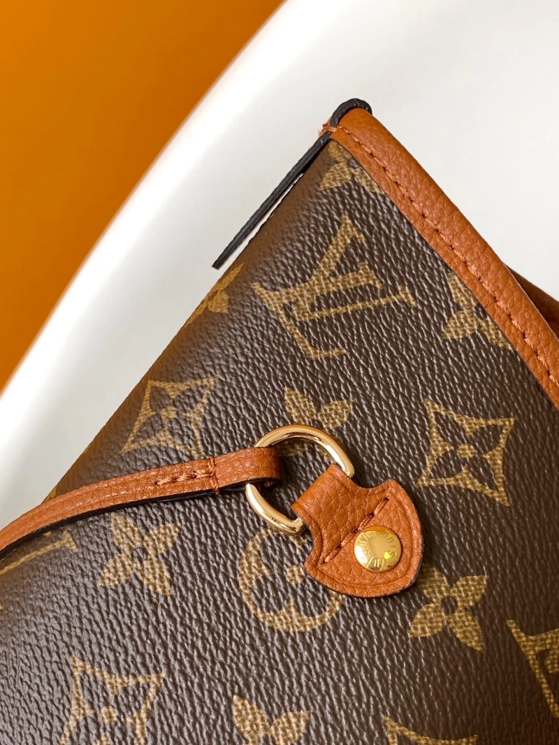 LV Shopping Bags 4194B-0289