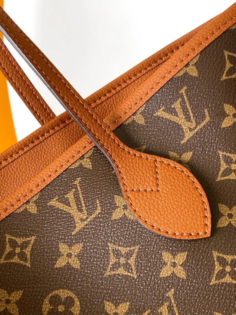 LV Shopping Bags 4194B-0289