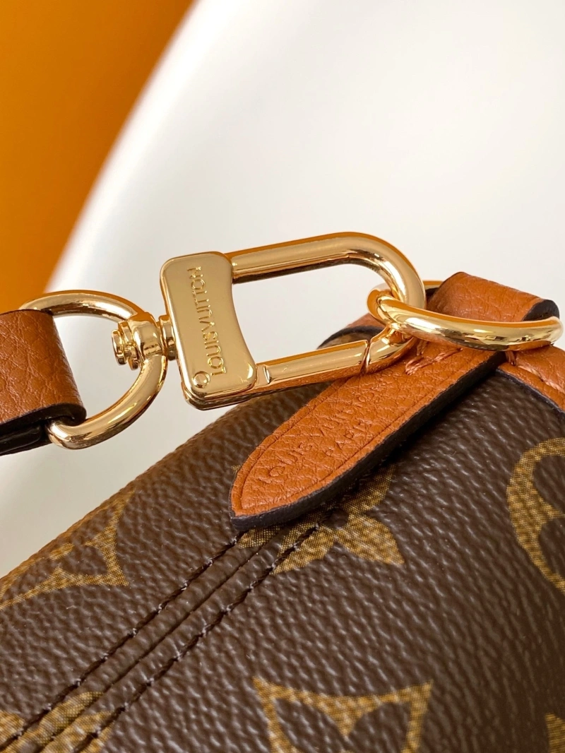 LV Shopping Bags 4194B-0291