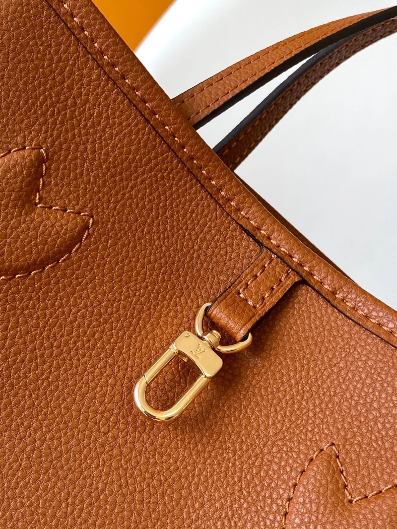 LV Shopping Bags 4194B-0291