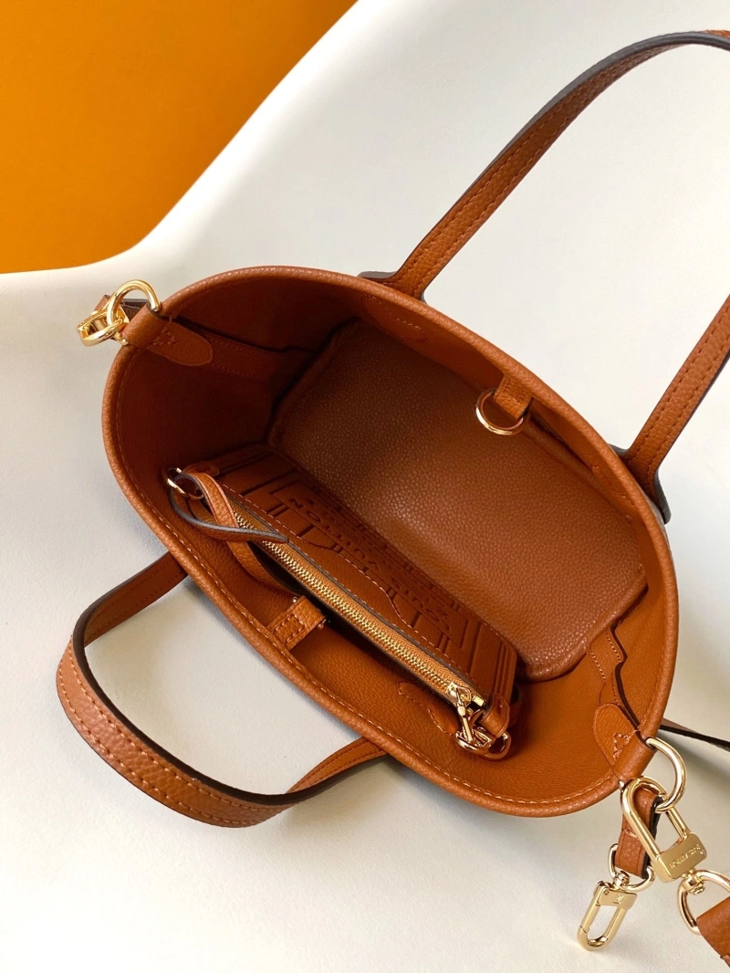 LV Shopping Bags 4194B-0291