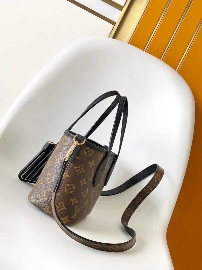 LV Shopping Bags 4194B-0292