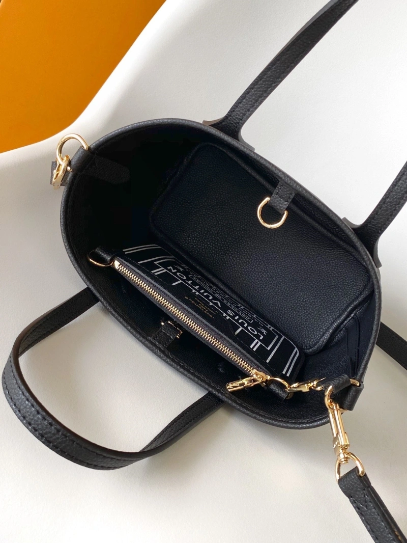 LV Shopping Bags 4194B-0292