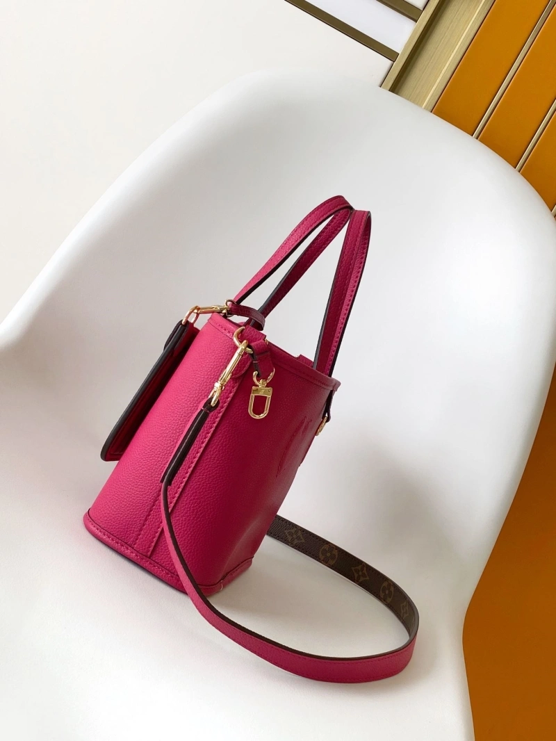 LV Shopping Bags 4194B-0294