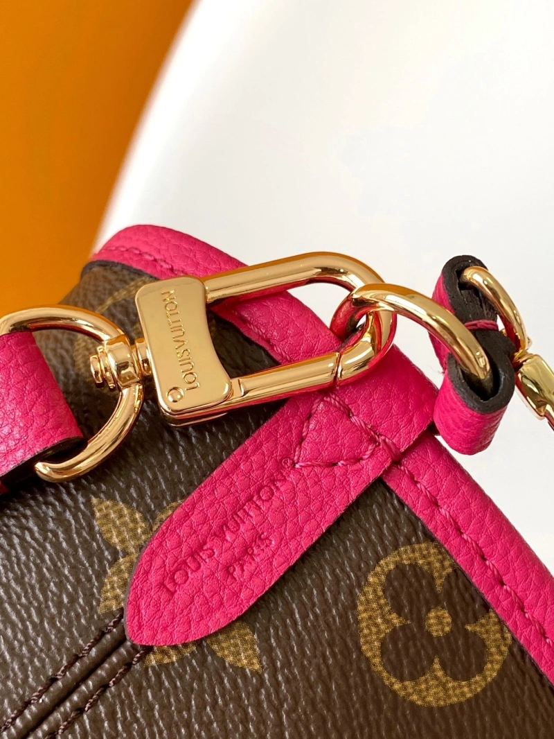 LV Shopping Bags 4194B-0294