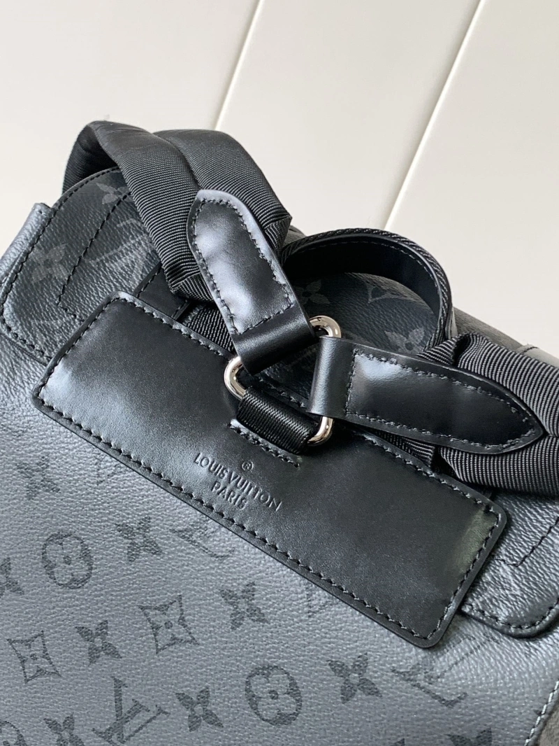 LV Backpacks 4194B-0299