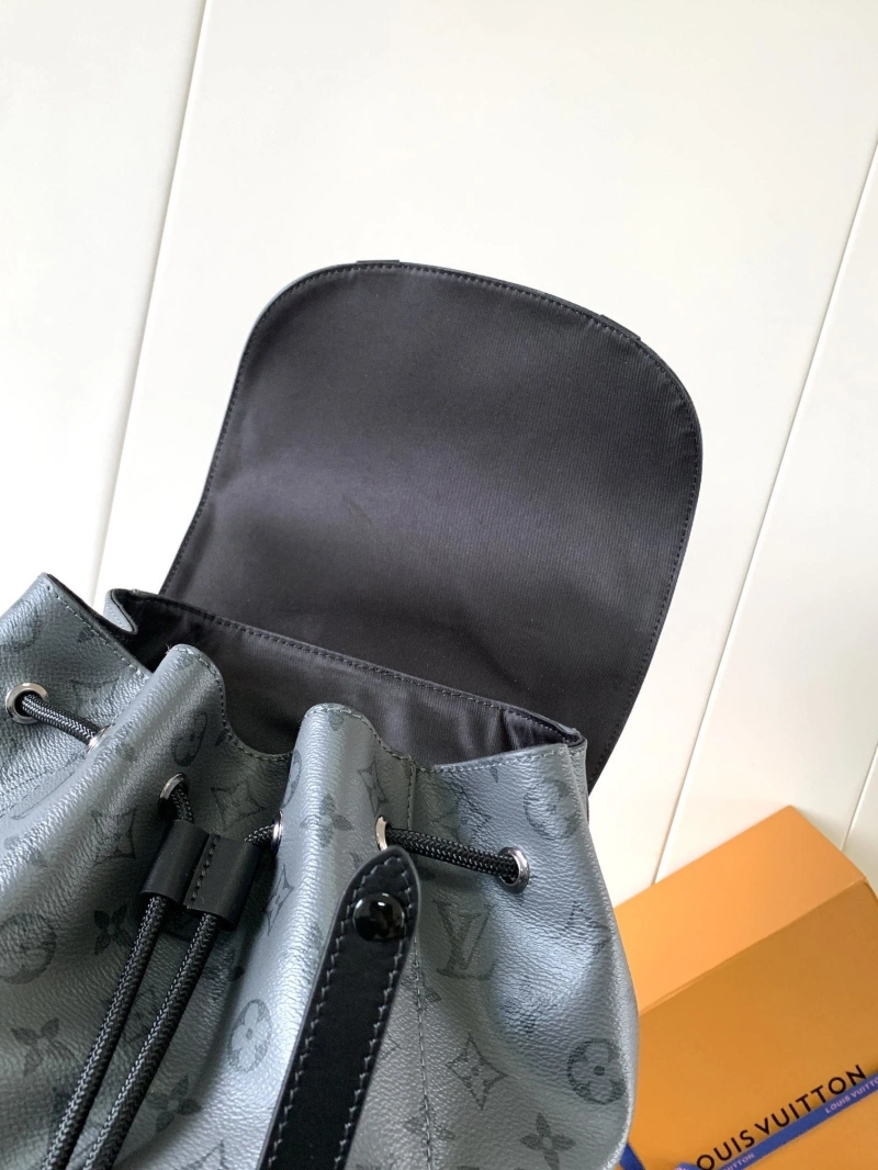 LV Backpacks 4194B-0299
