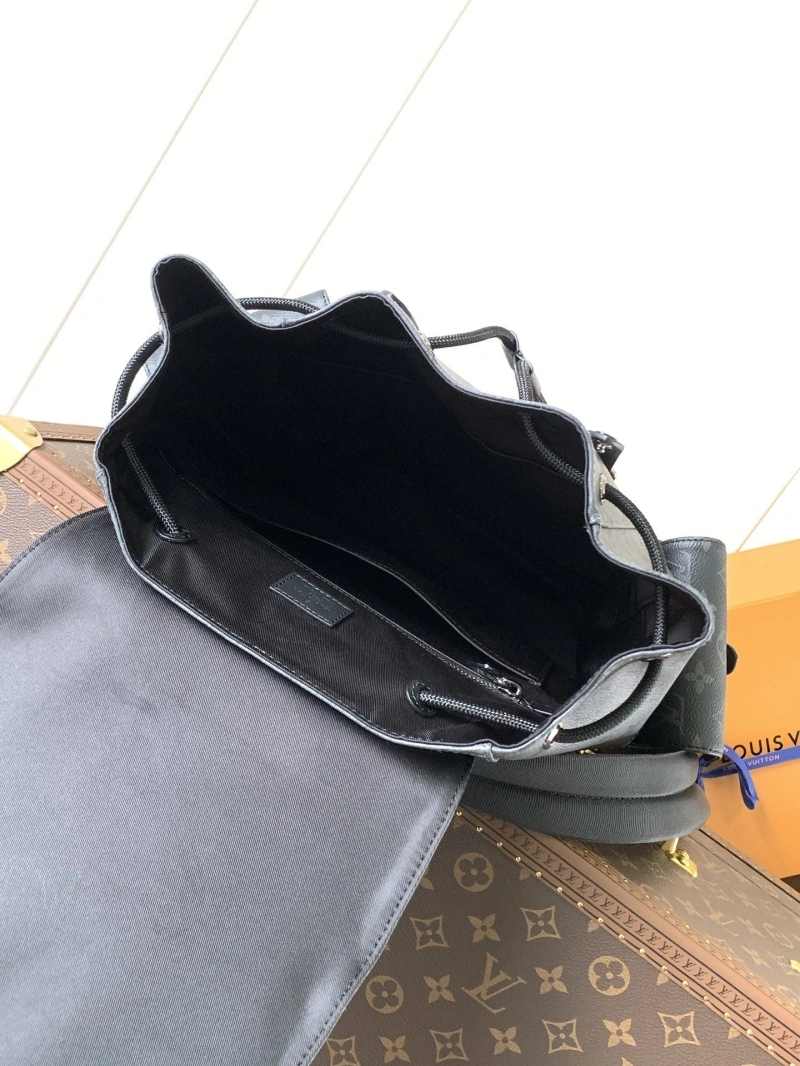 LV Backpacks 4194B-0299