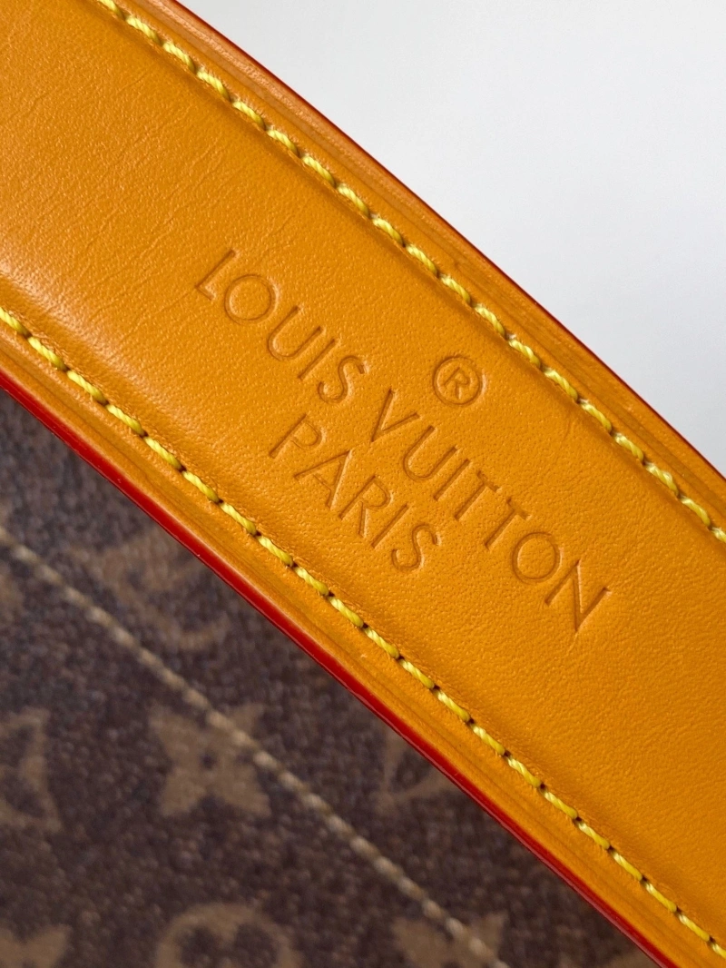 LV Box Bags 4194B-0304