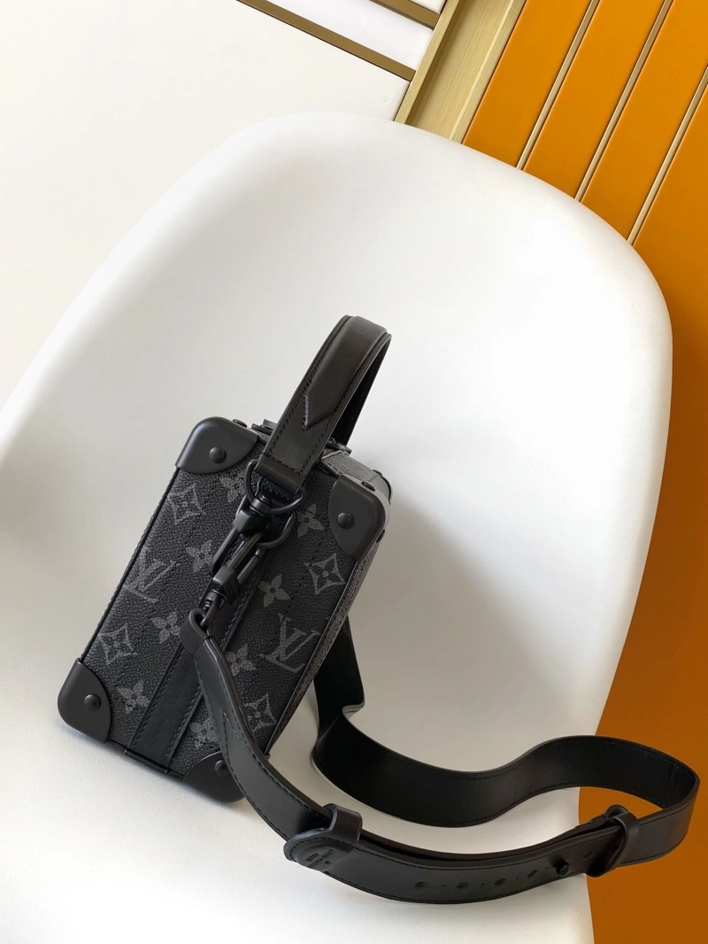 LV Box Bags 4194B-0305