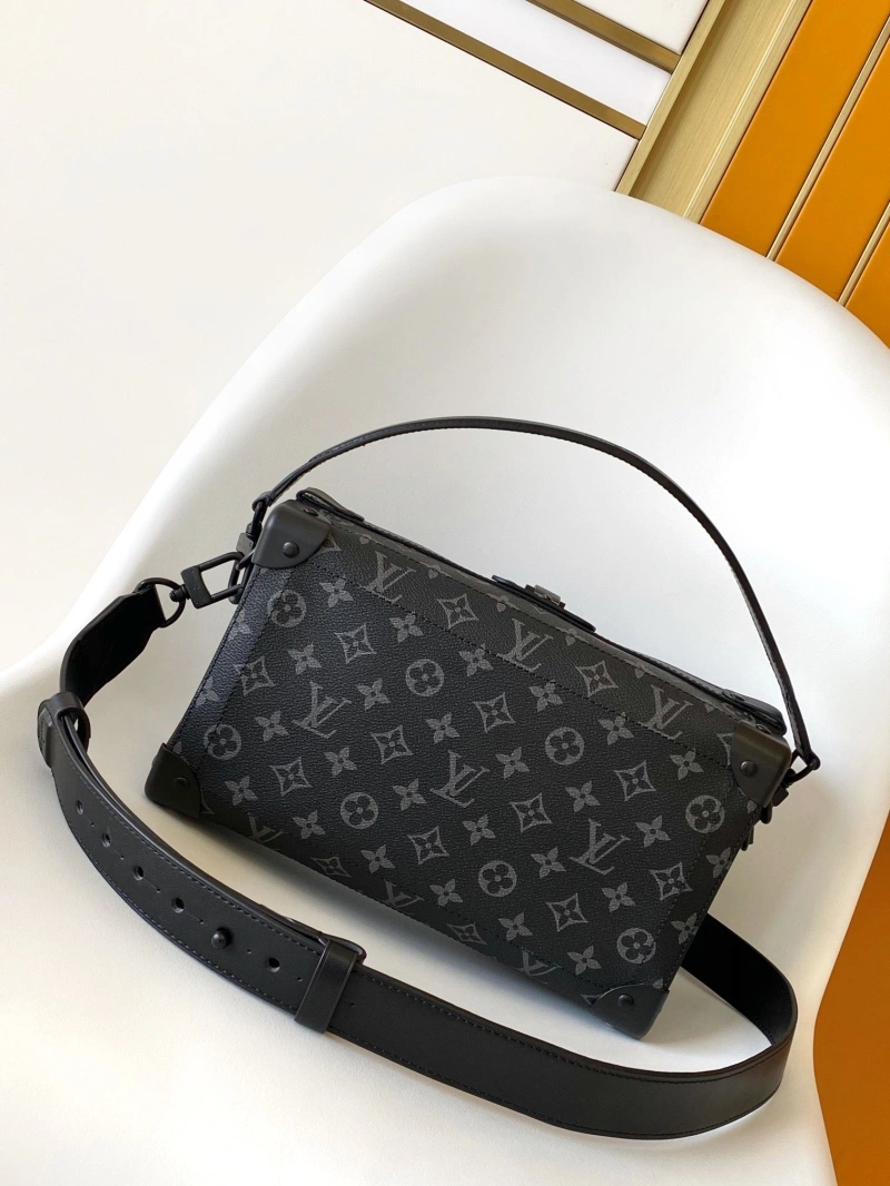 LV Box Bags 4194B-0305
