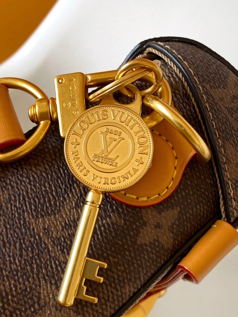 LV Box Bags 4194B-0308
