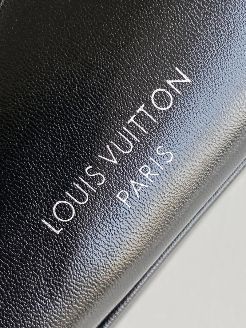 LV Satchel bags 4194B-0319