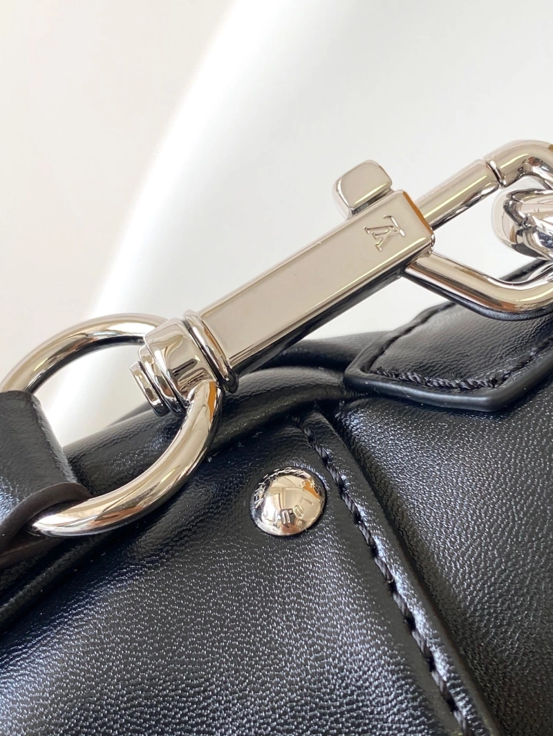 LV Satchel bags 4194B-0319