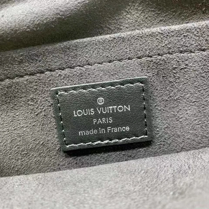 LV Satchel bags 4194B-0319