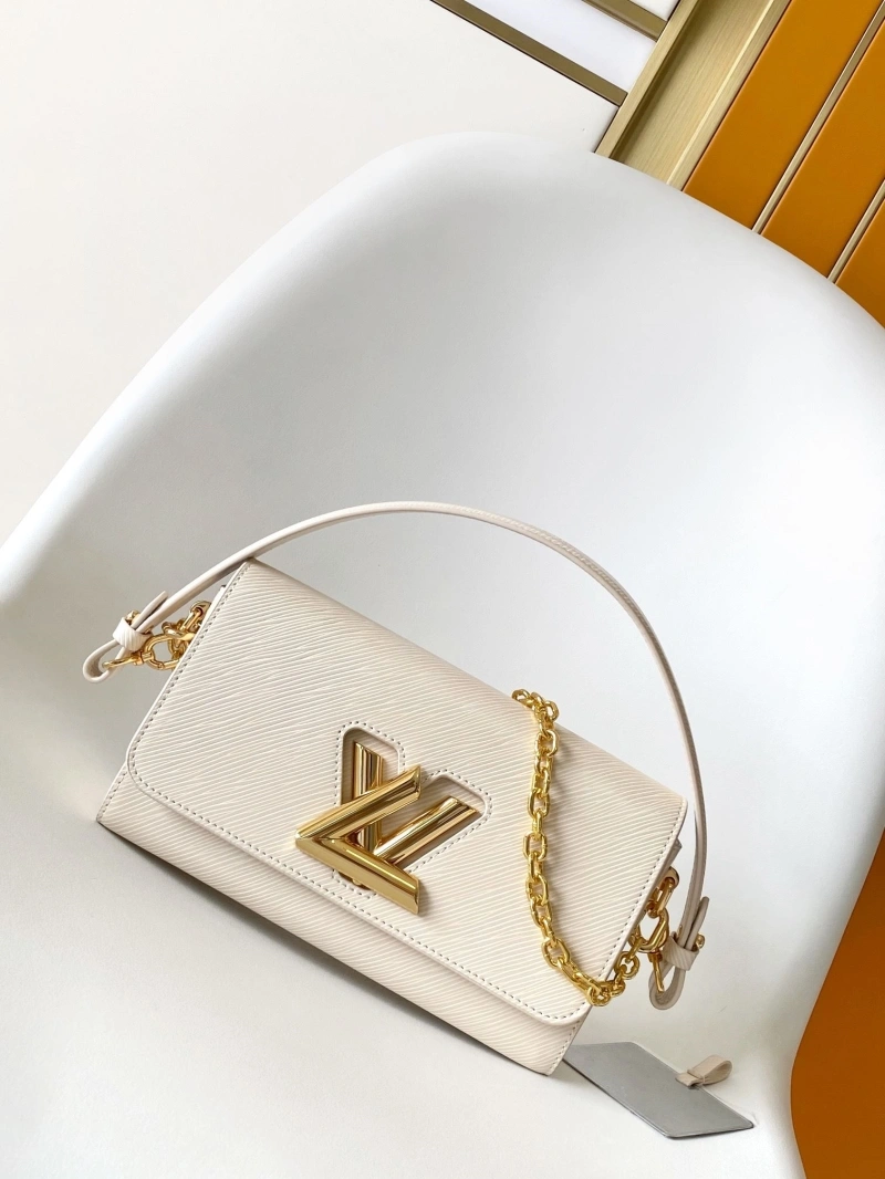 lv twist De*1m bags 4194b-0321