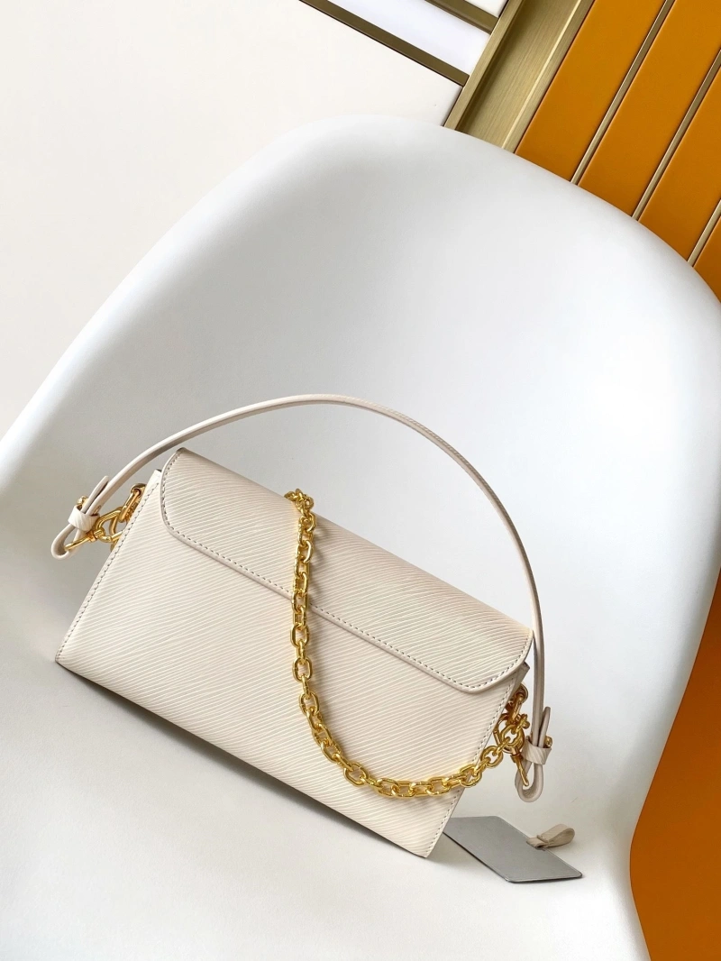 lv twist De*1m bags 4194b-0321
