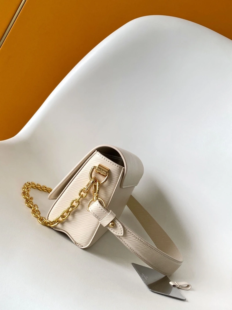 lv twist De*1m bags 4194b-0321