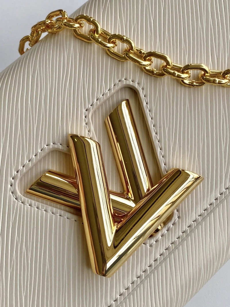 lv twist De*1m bags 4194b-0321