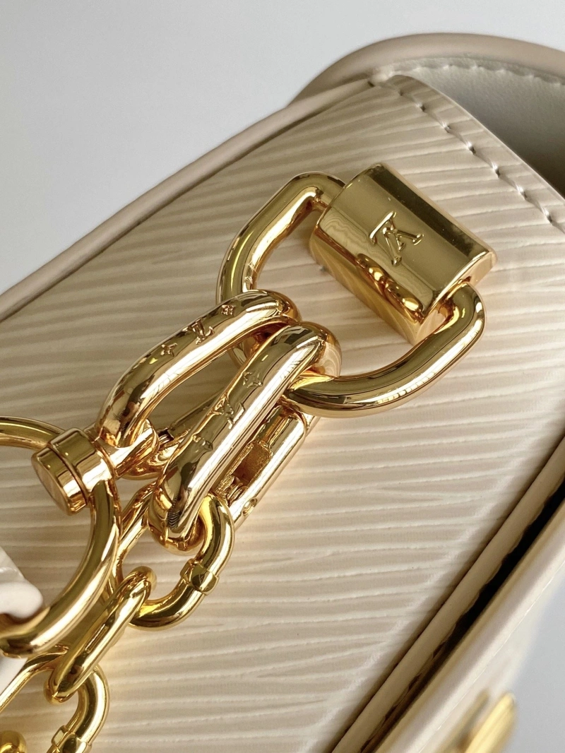 lv twist De*1m bags 4194b-0321