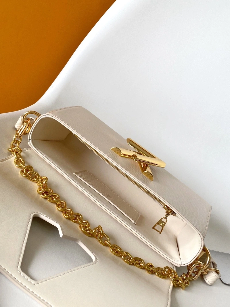 lv twist De*1m bags 4194b-0321