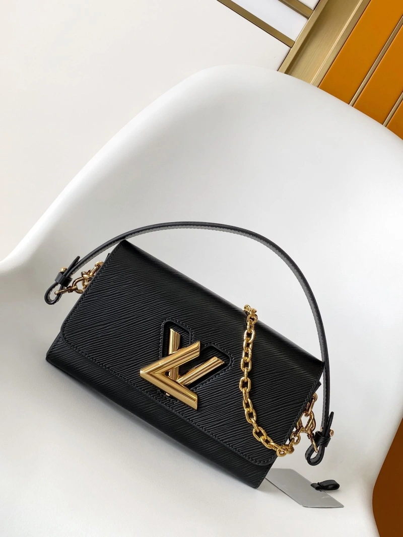 lv twist De*1m bags 4194b-0322