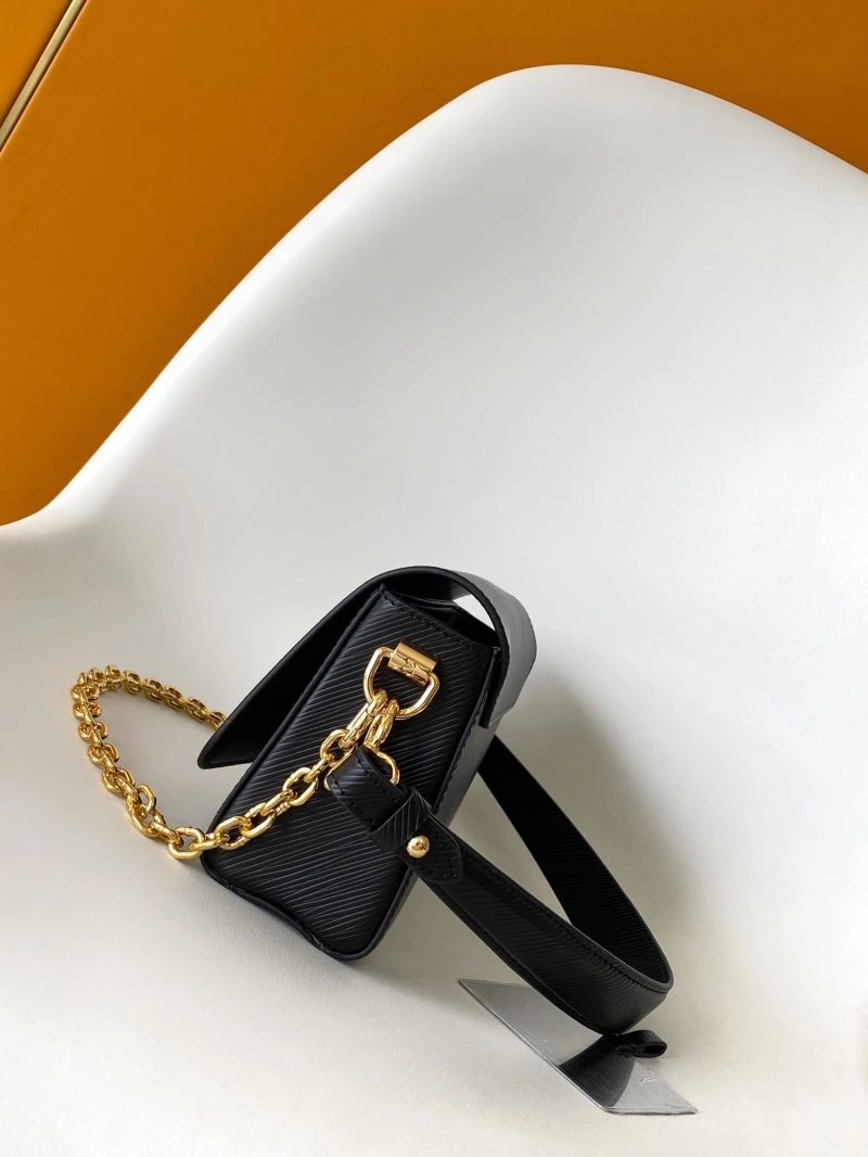lv twist De*1m bags 4194b-0322