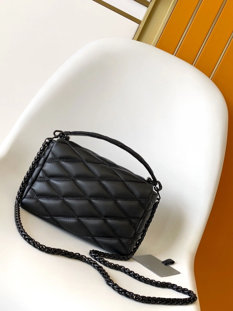 lv twist De*1m bags 4194b-0324