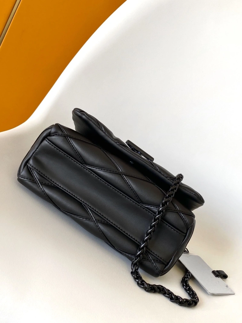 lv twist De*1m bags 4194b-0324