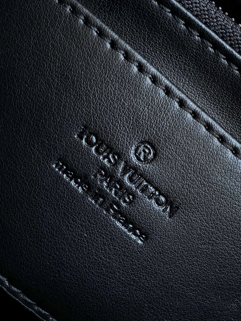 lv twist De*1m bags 4194b-0324