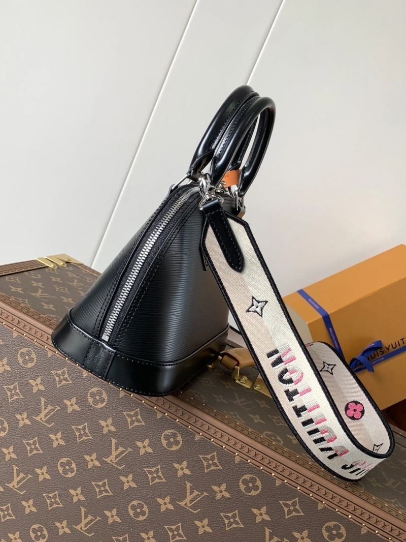 LV Top Handle Bags 4194B-0331