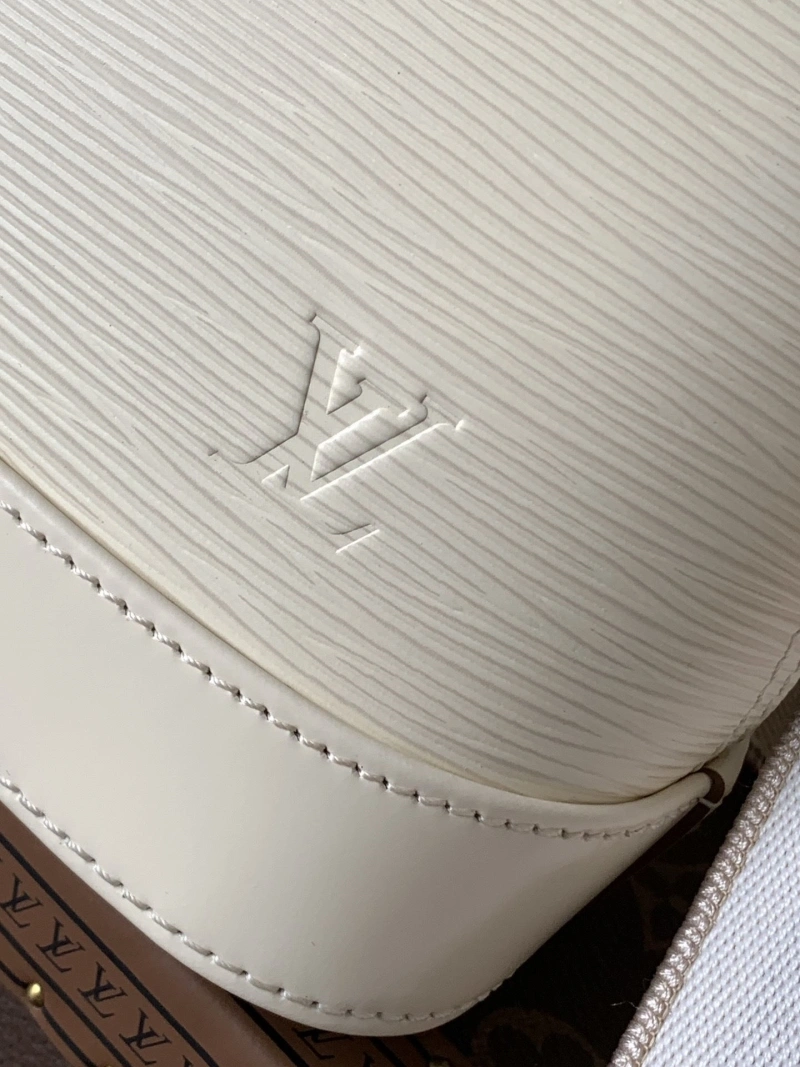 LV Top Handle Bags 4194B-0332