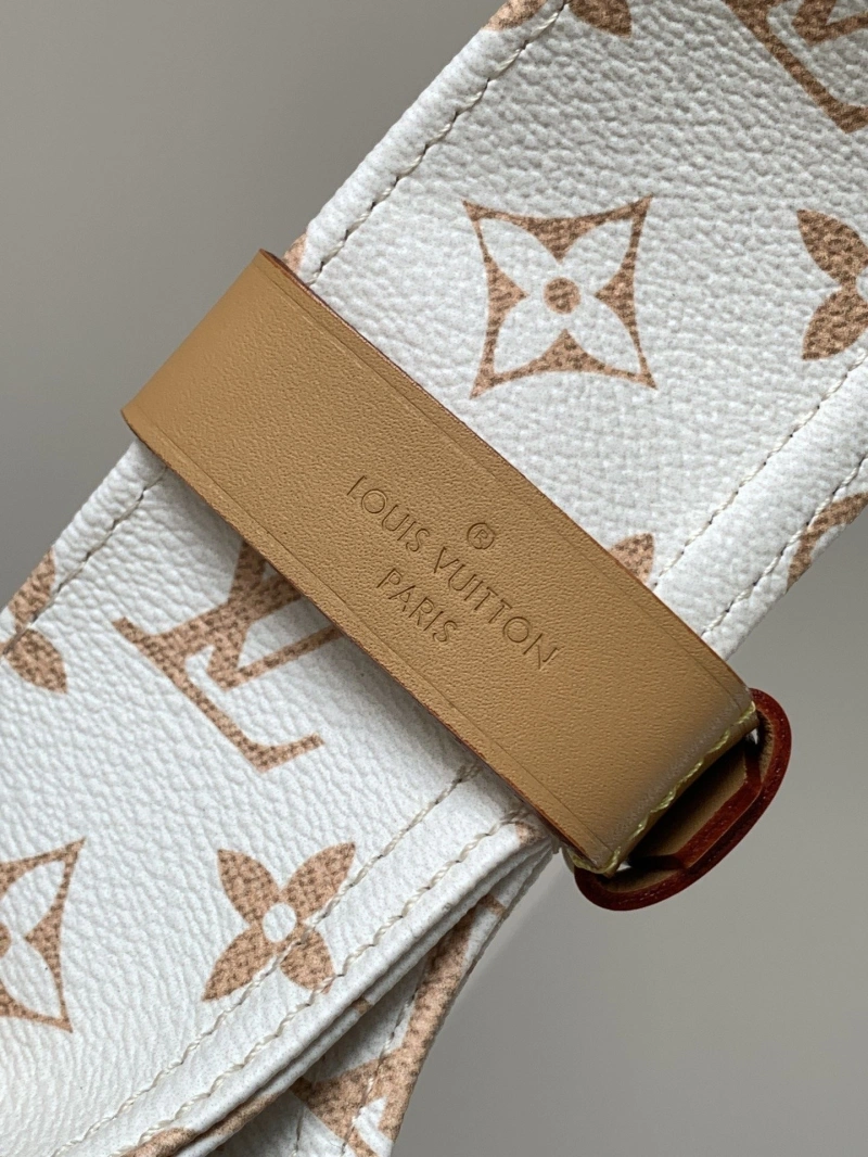 LV Top Handle Bags 4194B-0336