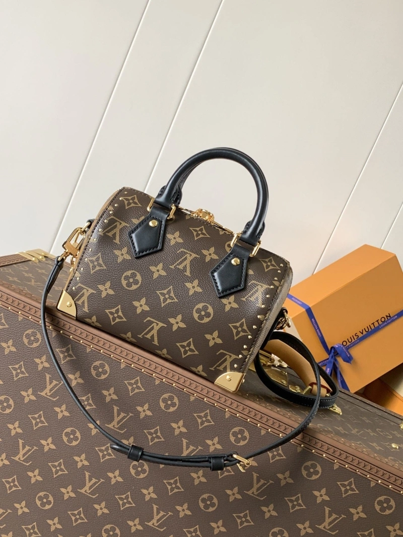 LV Speedy Bags 4194B-0338