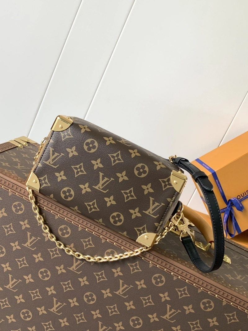 LV Speedy Bags 4194B-0338