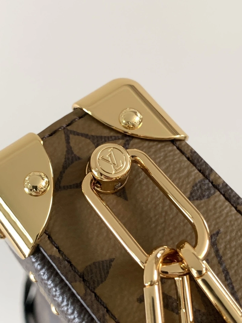 LV Box Bags 4194B-0340