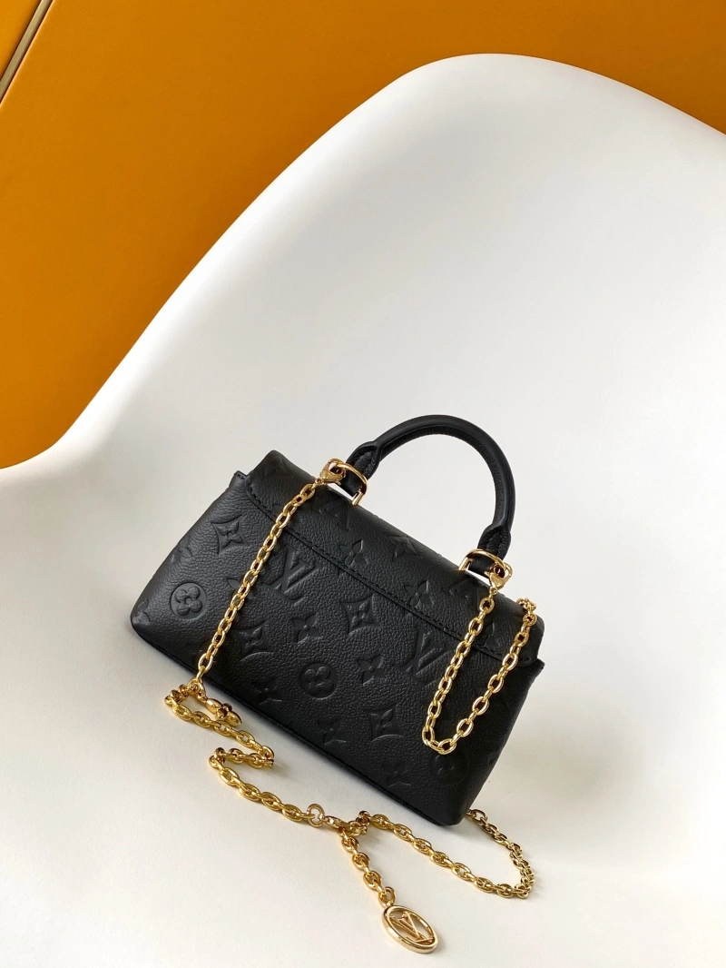 LV Top Handle Bags 4194B-0342