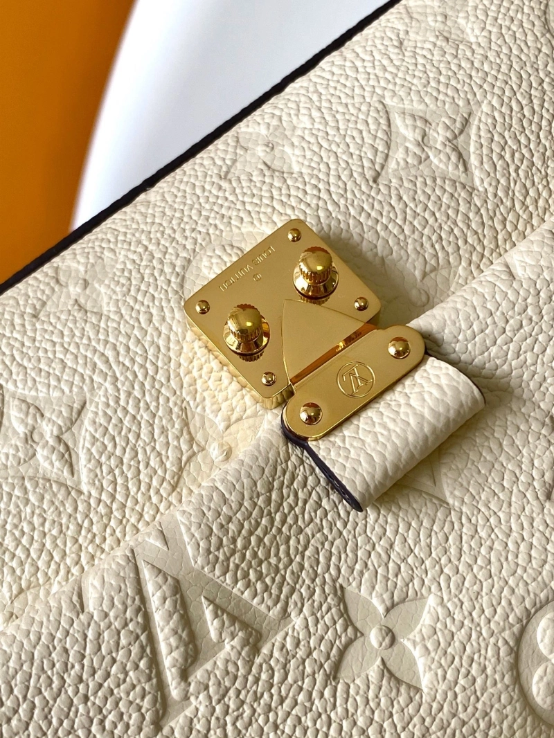 LV Top Handle Bags 4194B-0343