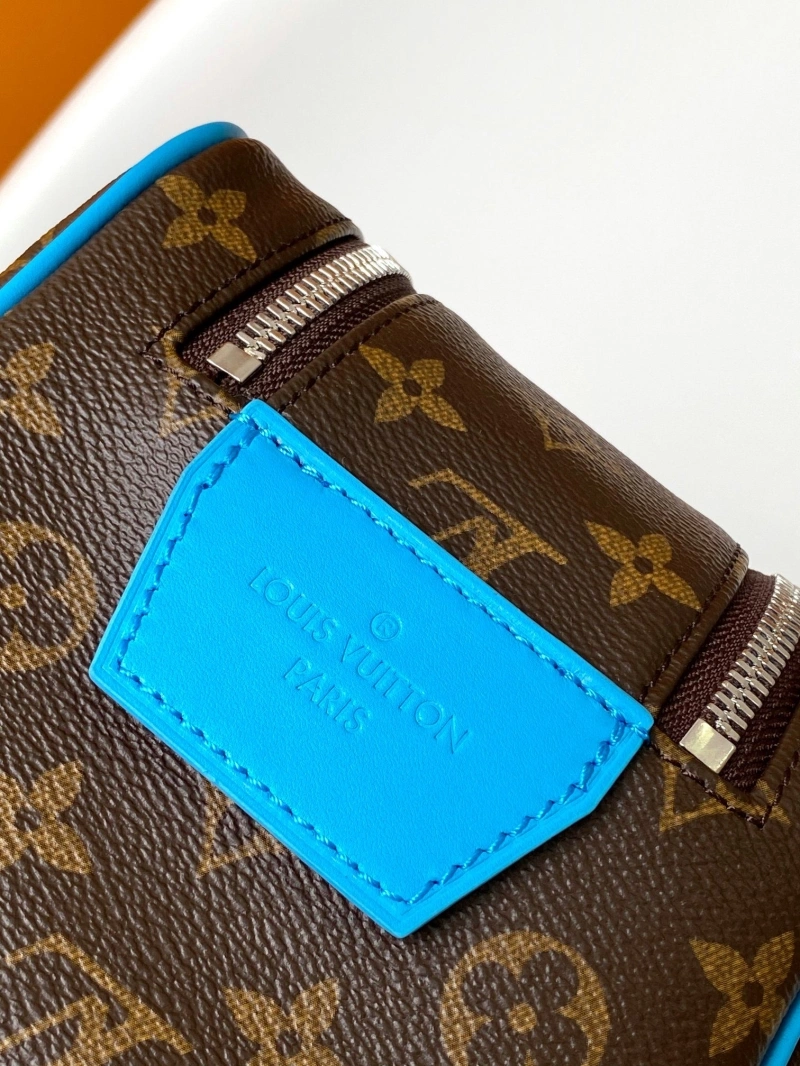 LV Cosmetic Bags 4194B-0348