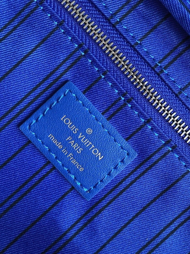 LV Cosmetic Bags 4194B-0349