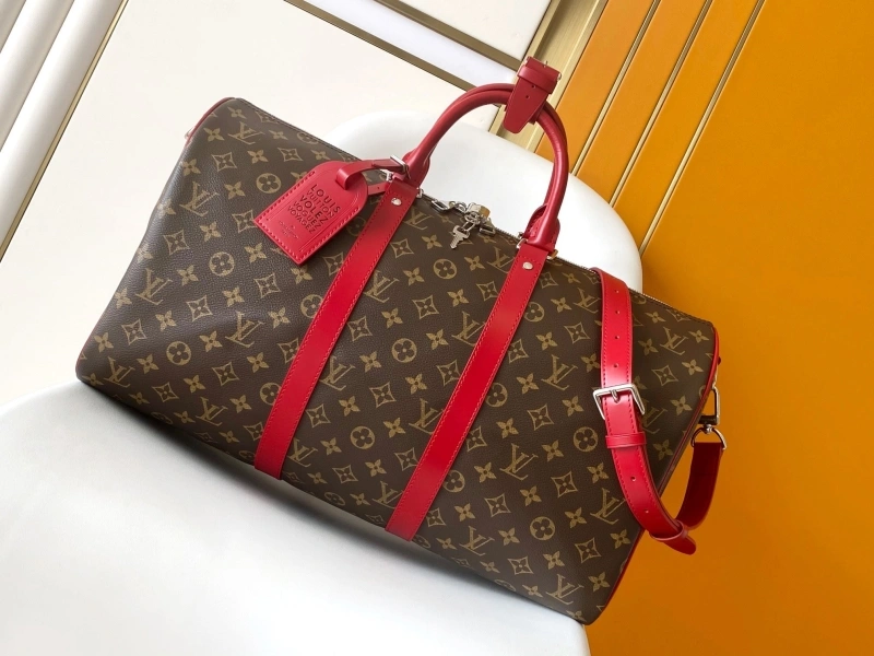 LV Travel Bags 4194B-0350