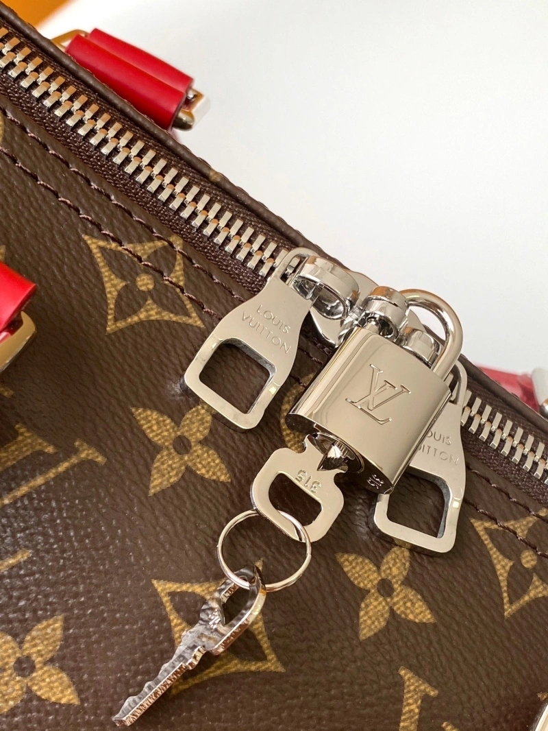 LV Travel Bags 4194B-0350