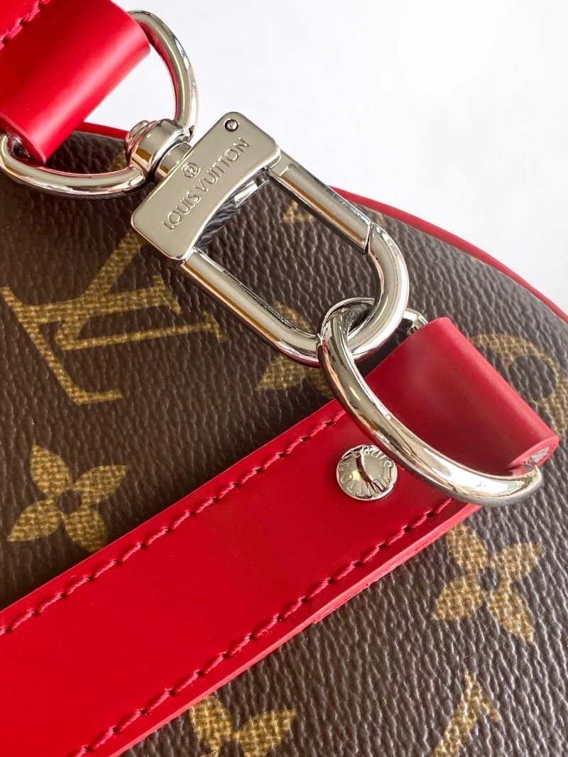 LV Travel Bags 4194B-0350